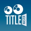 Title Master - Animated text and graphics on video - iPhoneアプリ