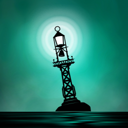 Ícone do app Sunless Sea