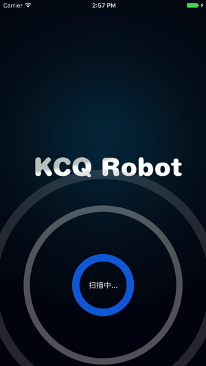 KCQ(圖2)-速報App