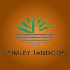 Frimley Tandoori