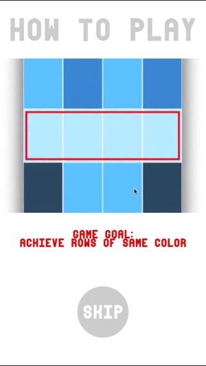 Row Off(圖5)-速報App