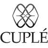 Cuplé Maastricht