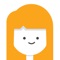 Chat with Penny to securely track your spending and plan for a better financial future