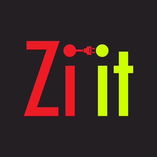 Ziit icon