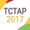 TCTAP 2017