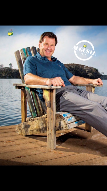 World of Golf - France screenshot-3