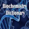 Biochemistry Dictionary - Definitions and Terms contact information