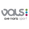 Vals Sport Ave María - iPadアプリ