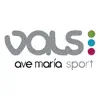 Vals Sport Ave María icône