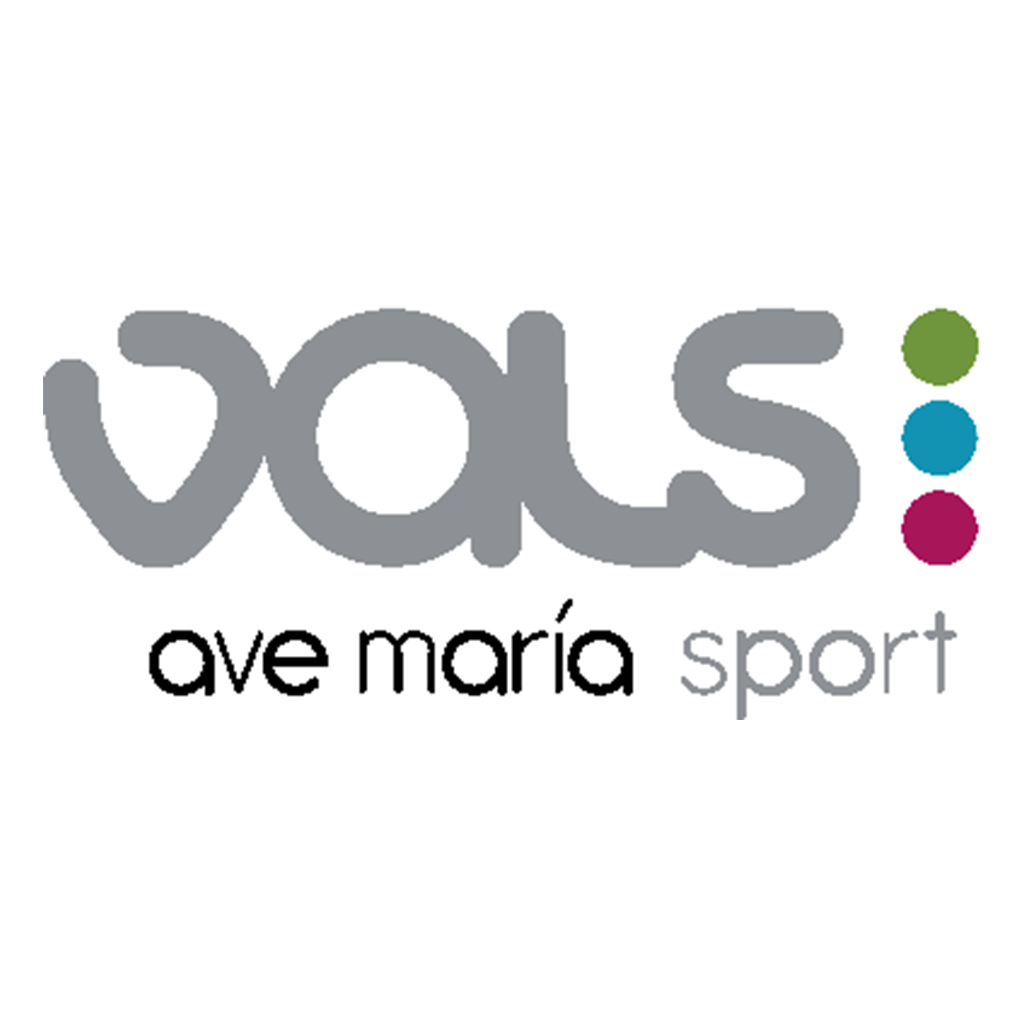 Get Vals Sport Ave María for iOS, iPhone, iPad Aso Report