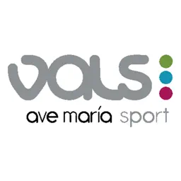 Vals Sport Ave María app icon