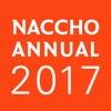 NACCHO Annual 2017