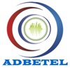 Webradio ADBETEL