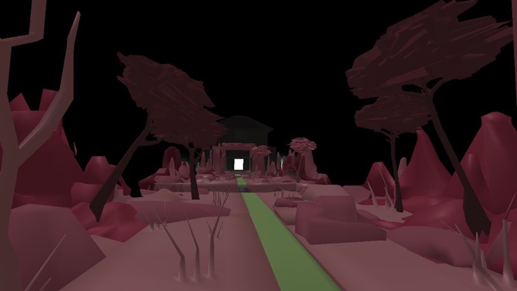 JATRVR2 screenshot-3