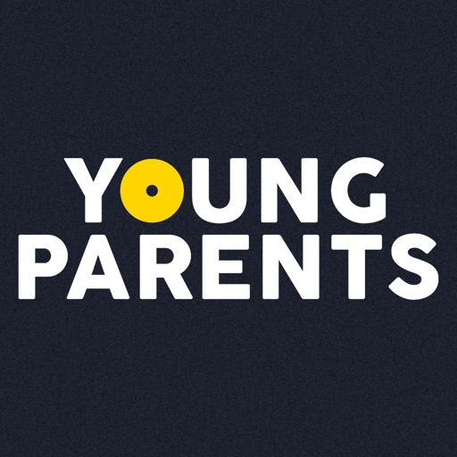 Young Parents Singapore Magazine
