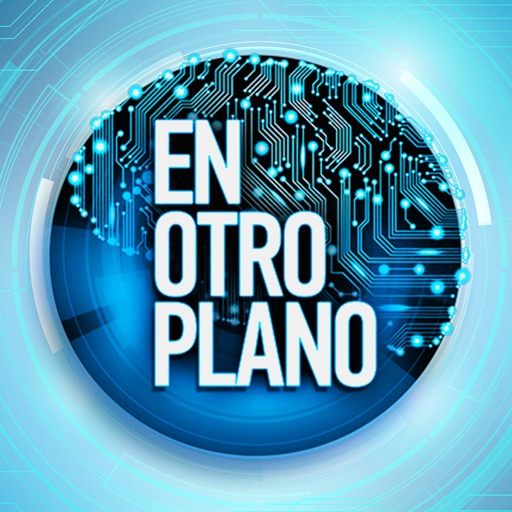 En Otro Plano