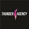 Thunder Agency