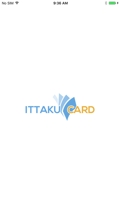 凡人社のittakuCardのおすすめ画像1