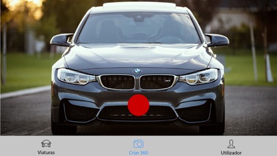 Screenshot #3 pour CarView360