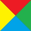 Color Cube Pro - Shot & Score