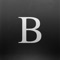 Byword is a staple among writers who just want a gorgeous Markdown text editing experience