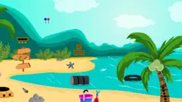 Game screenshot Escape Naughty Tim hack