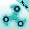 Fidget Hand Spinner 2017 - iPhoneアプリ