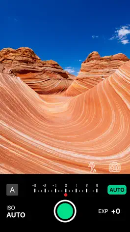 Game screenshot PearlCam mod apk