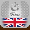 Radios United-Kingdom (UK) : News, Music, Soccer