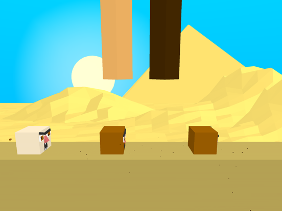 Screenshot #4 pour Smash Match