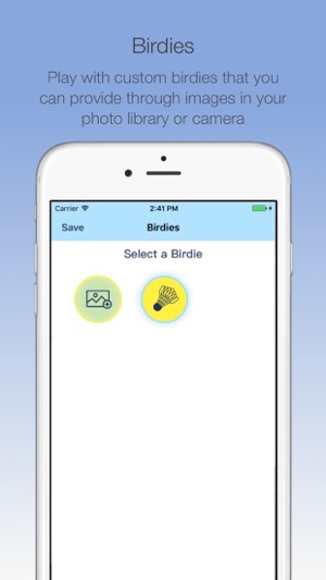 Bitminton(圖4)-速報App