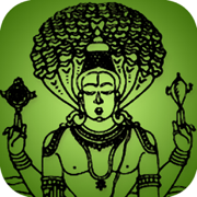 Patanjali\'s Yoga Sutra