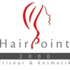 Hair Point 2000