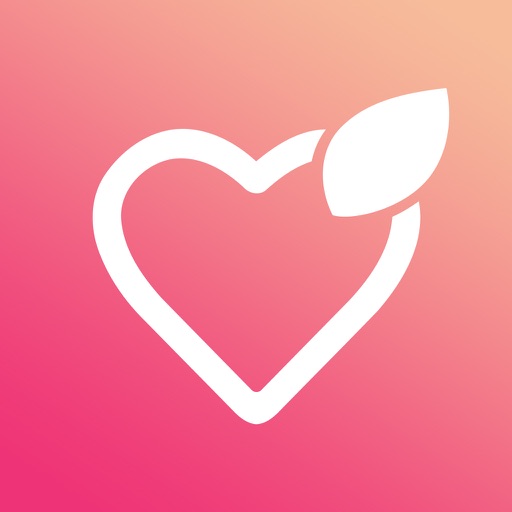 Healthy Weight Loss, Better Living by Inlivo