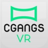 CgangsVR