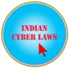 Indian Cyber Laws