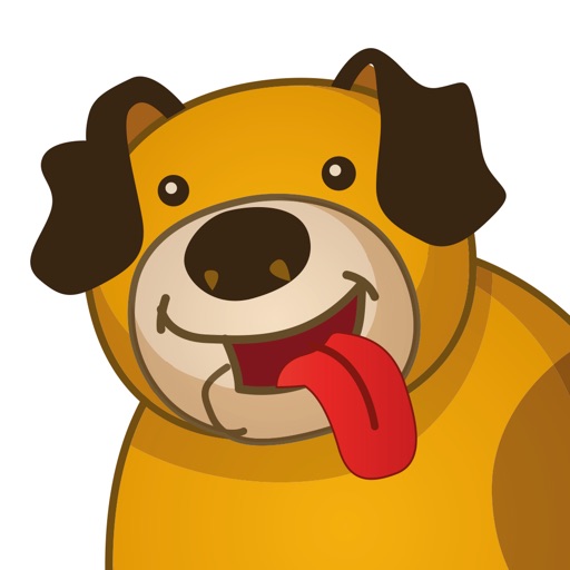Toby the Dog