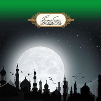 فاذكروني اذكركم - fazkroni app icon - Entertainment app for iPhone