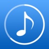 Free Music Offline - Mp3 Streamer_Playlist Manager