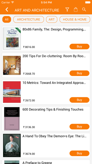 Delhi Book Store(圖3)-速報App