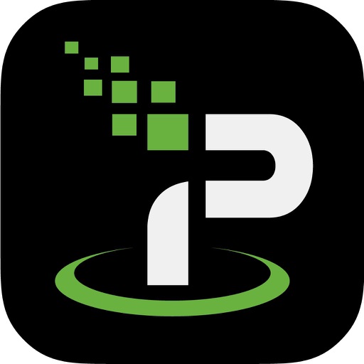 IPVanish VPN - Mobile VPN to Protect Your Privacy