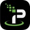 Online privacy is hard to maintain, especially on the go, but IPVanish makes it easy