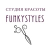 Funkystyles