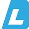 LIVO - iPhoneアプリ