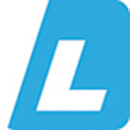 LIVO Читы