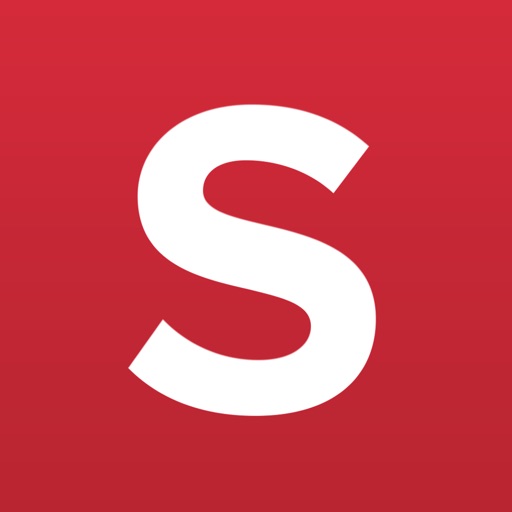 Scorebook портал