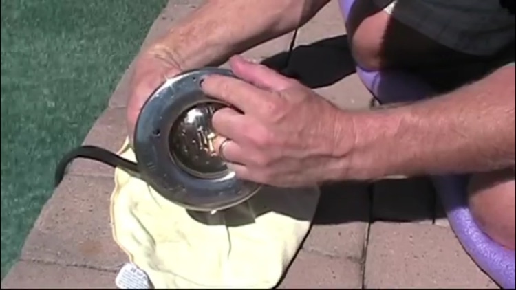 Electrician's Master Class