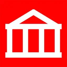 Museum, Mosque and Nearest Synagogue Finder app icon