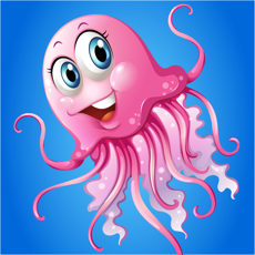 Activities of Jasmine Jelly