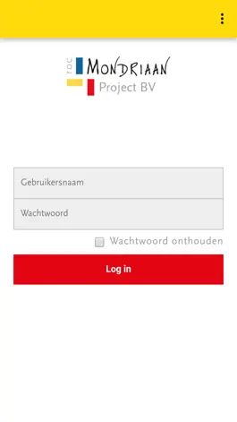 Game screenshot Mondriaan BV mod apk